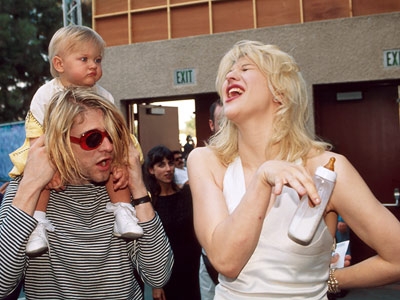 courtney love kurt cobain frances bean loses custody wendy o'connor kimberly dawn cobain courtney love kurt cobain frances bean loses custody wendy o'connor kimberly dawn cobain