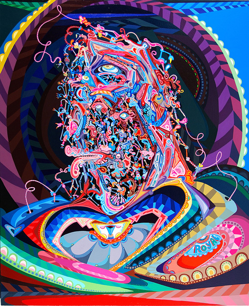 erik_parker3_12733_alt_615 erik_parker3_12733_alt_615