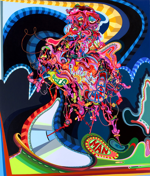 erik_parker4_12844_585 erik_parker4_12844_585