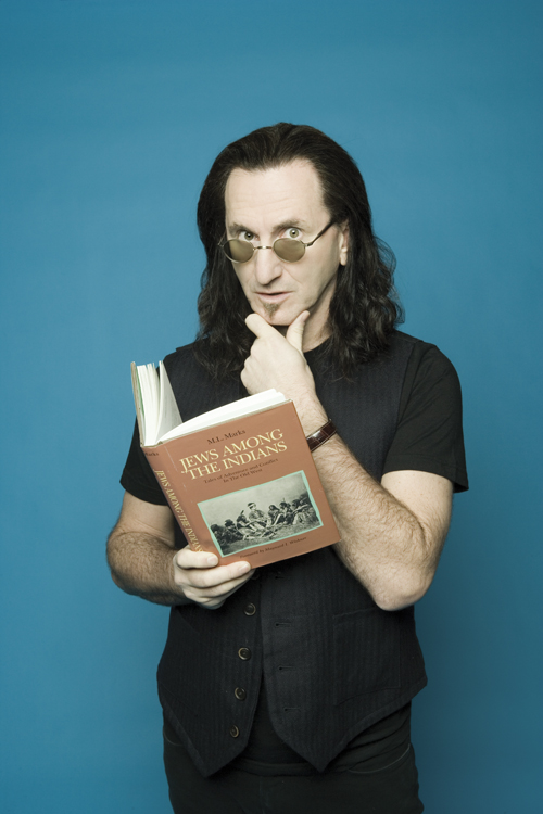 geddy1_750 geddy1_750
