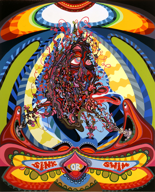 pk_12268_620 pk_12268_620