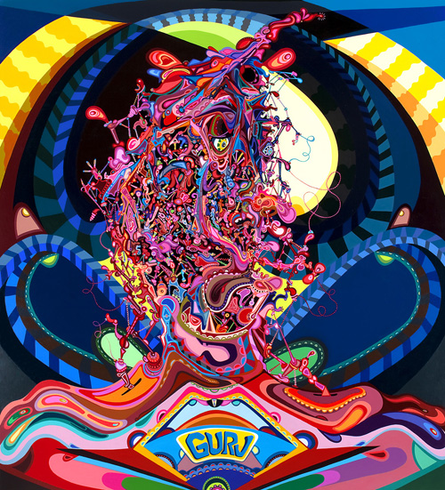 pk_12845_551 pk_12845_551